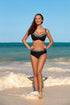 Maillot de bain deux pièces model 178254 Madora